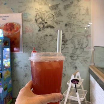 Ice & Bites Cafe - Razzle Dazzle - Shaved Ice Near Me - Orlando, Florida