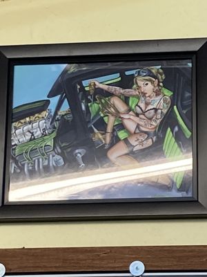 PARLOUR TRICKS TATTOO - Updated October 2025 - 104 Photos & 27 Reviews ...