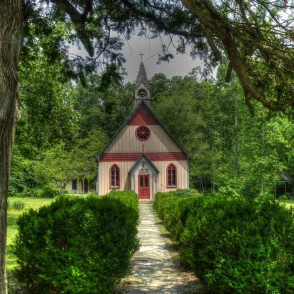 Historic Rugby - Rugby Church - Landmarks & Historical Buildings Near Me - Rugby, Tennessee Historic Rugby - Rugby Church - Landmarks & Historical Buildings Near Me - Rugby, Tennessee