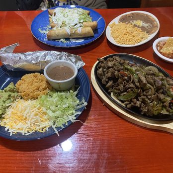 Mexico Lindo - Mexican Near Me - Glendon, Pennsylvania Mexico Lindo - Mexican Near Me - Glendon, Pennsylvania