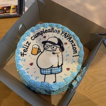 Robynns Bakery - Custom Cakes Near Me - Lake Elsinore, California Robynns Bakery - Custom Cakes Near Me - Lake Elsinore, California