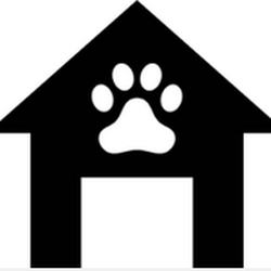 Pioneer Realty Consultants - Pioneer Realty Consultants, Inc.