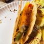 Photo of Taco Inn