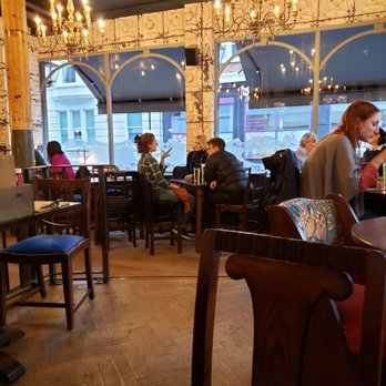 White Swan - Pubs Near Me - London, XGL White Swan - Pubs Near Me - London, XGL