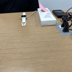 Verizon Authorized Retailer - Wireless Zone - Time to upgrade the gizmo to an apple watch with the best Verizon retailer and Sales Manager, Doug!!!!