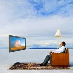 Custom Plasma Install