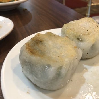 Mai Dim Sum - Delicious - Dim Sum Near Me - Hanover, Maryland Mai Dim Sum - Delicious - Dim Sum Near Me - Hanover, Maryland