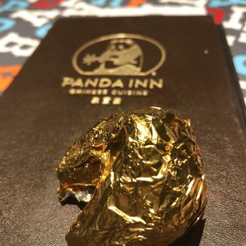 Panda Inn - Chinese Near Me - Ontario, California