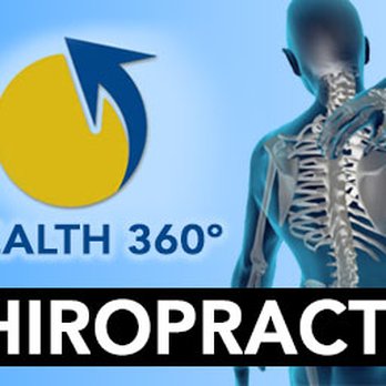 Health 360 - Chiropractors Near Me - Temple, Texas Health 360 - Chiropractors Near Me - Temple, Texas