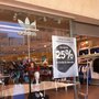 Photo of Adidas