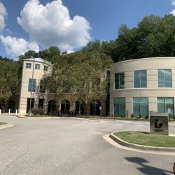 North Shelby Library