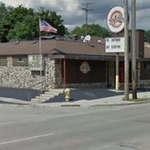 Log Cabin Order Food Online 10 Photos 12 Reviews Dive Bars