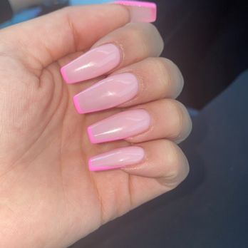 New Happy Nails & Spa - Nail Salons Near Me - Las Vegas, Nevada New Happy Nails & Spa - Nail Salons Near Me - Las Vegas, Nevada