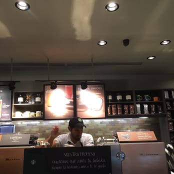 Starbucks - Coffee & Tea Near Me - Heroica Puebla de Zaragoza, PUE Starbucks - Coffee & Tea Near Me - Heroica Puebla de Zaragoza, PUE