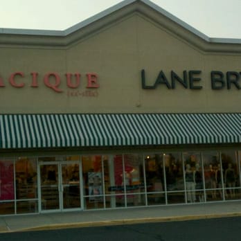 Lane Bryant - Accessories Near Me - Manassas, Virginia