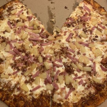 Cottage Inn Pizza - Pizza Near Me - Novi, Michigan Cottage Inn Pizza - Pizza Near Me - Novi, Michigan