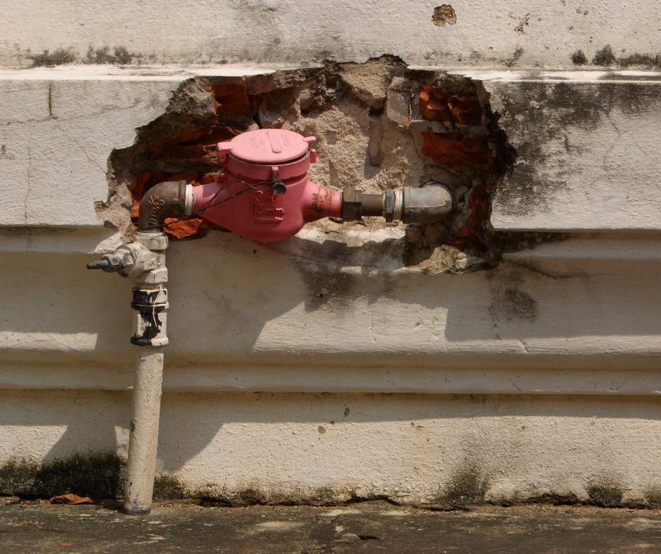 Slide of J & R Plumbing