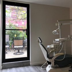Sweet Tooth Dental care