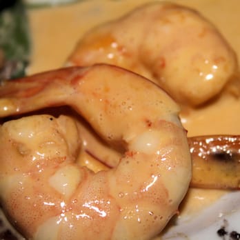 Cha Cha Cha - Cajun Shrimp - Cocktail Bars Near Me - San Francisco, California Cha Cha Cha - Cajun Shrimp - Cocktail Bars Near Me - San Francisco, California