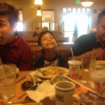 IHOP - Breakfast & Brunch Near Me - THE VILLAGES, Florida IHOP - Breakfast & Brunch Near Me - THE VILLAGES, Florida