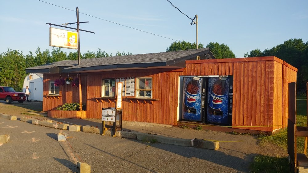 SHAKE SHOPPE Updated September 2024 11 Photos Highway 11 17