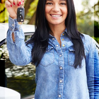 Ladner Driving School - Driving Schools Near Me - Delta, British Columbia Ladner Driving School - Driving Schools Near Me - Delta, British Columbia