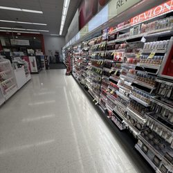 Walgreens