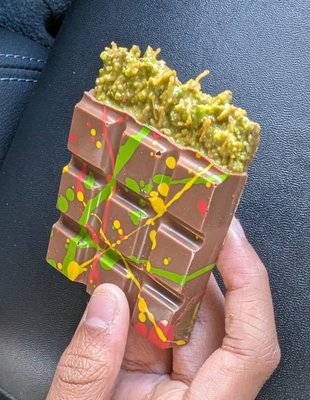 Sara's Market & Bakery by null