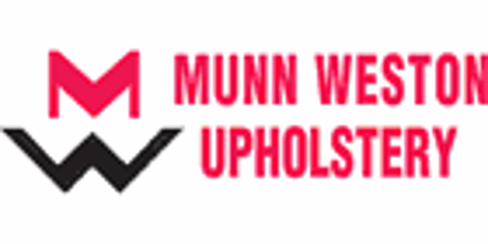 MUNN WESTON Updated September 2024 226 William Street, London