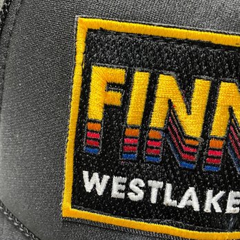 GraphicInk - Apparel services, sewed on patch - Signmaking Near Me - Goleta, California GraphicInk - Apparel services, sewed on patch - Signmaking Near Me - Goleta, California