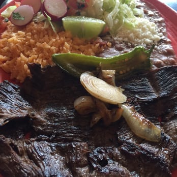 Taqueria La Bamba - Mexican Near Me - Monroe, Washington Taqueria La Bamba - Mexican Near Me - Monroe, Washington