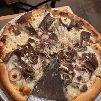 Anthonino's Taverna - Gyro pizza - Greek Near Me - Saint Louis, Missouri Anthonino's Taverna - Gyro pizza - Greek Near Me - Saint Louis, Missouri