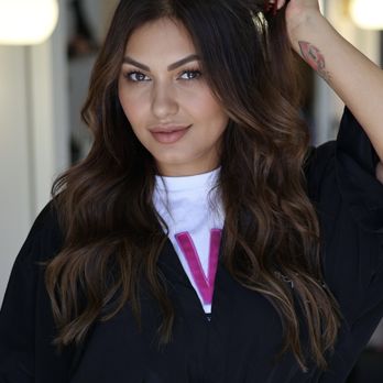 Aster and Cove Salon - Color & k-tip extensions by Christopher David - Hair Extensions Near Me - Newport Beach, California Aster and Cove Salon - Color & k-tip extensions by Christopher David - Hair Extensions Near Me - Newport Beach, California