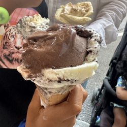 Gelateria Del Porto