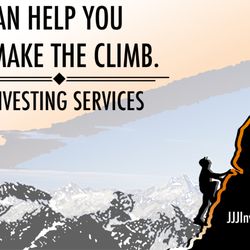 JJJ Investing Services