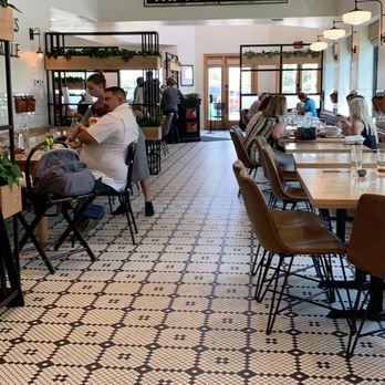 Magnolia Table - Breakfast & Brunch Near Me - Waco, Texas Magnolia Table - Breakfast & Brunch Near Me - Waco, Texas