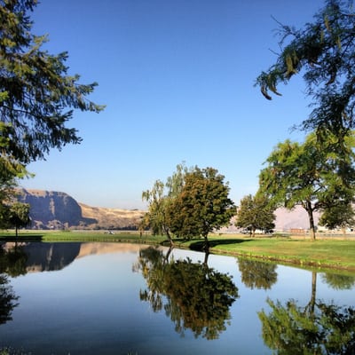 RED WOLF GOLF CLUB - Updated January 2025 - 1676 Elm St, Clarkston