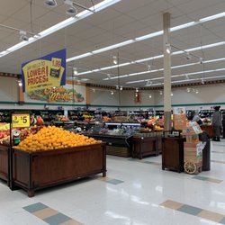 Kroger