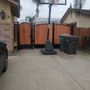 United Fence Services