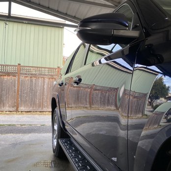Styles Carwash & Detail - Auto Detailing Near Me Styles Carwash & Detail - Auto Detailing Near Me