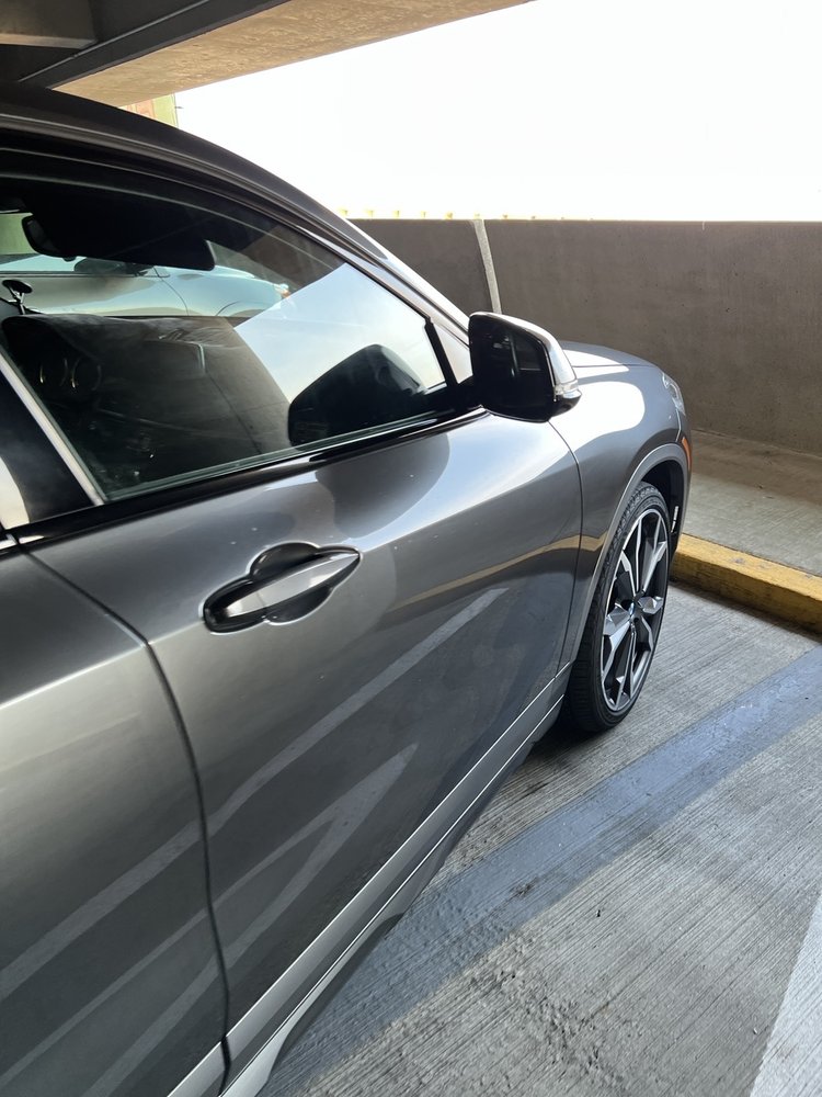 TWO BROTHERS AUTO GLASS Updated August 2024 Seattle, Washington