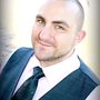 Russell J Pappas Massage & Bodywork