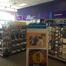 FedEx Office Print & Ship Center