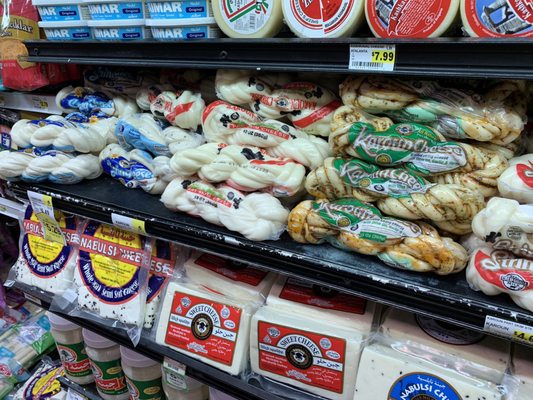 Fresh Choice Marketplace by null