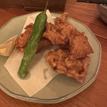Heno Heno - Izakaya Near Me - New York, New York Heno Heno - Izakaya Near Me - New York, New York