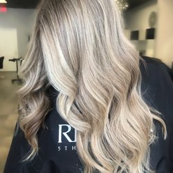 Hair and There By Alisa