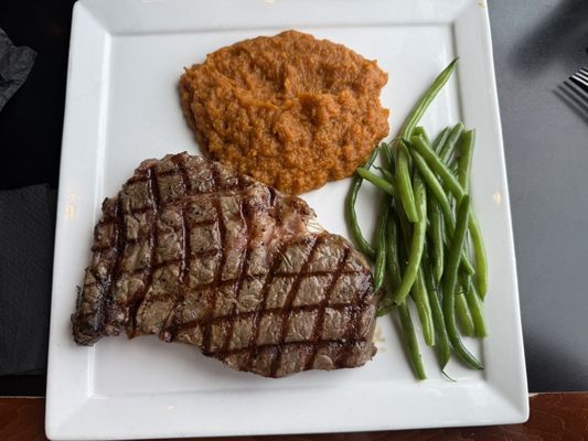 Baxter's Lakeside Grille by null