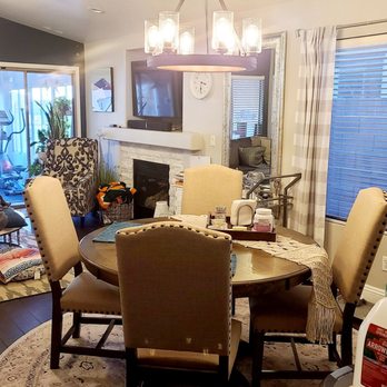 Lamps Plus - Home Decor Near Me - Las Vegas, Nevada Lamps Plus - Home Decor Near Me - Las Vegas, Nevada