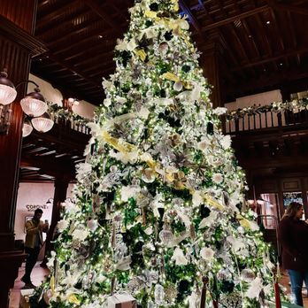 Hotel del Coronado, Curio Collection by Hilton - Coronado, CA