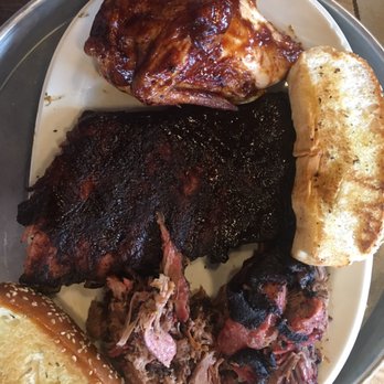 City Barbeque - Barbeque Near Me - Charlotte, North Carolina City Barbeque - Barbeque Near Me - Charlotte, North Carolina